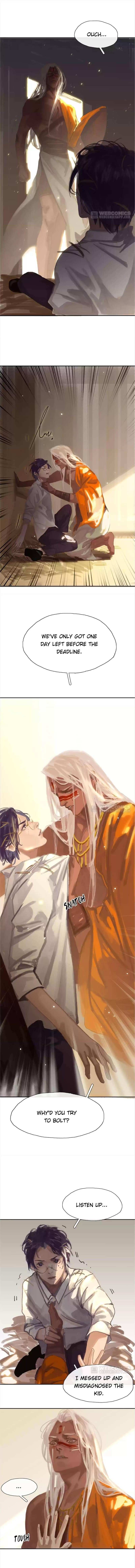 Non-Aid Relationship Chapter 10 page 5 - 