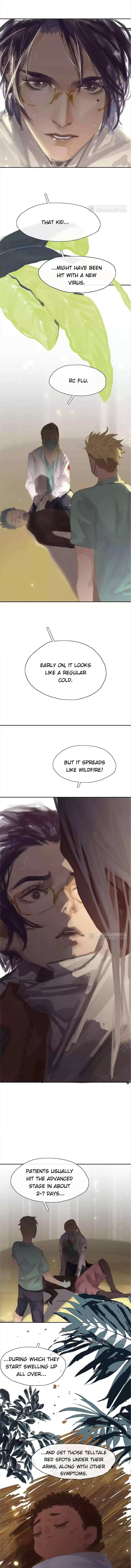 Non-Aid Relationship Chapter 10 page 6 - 