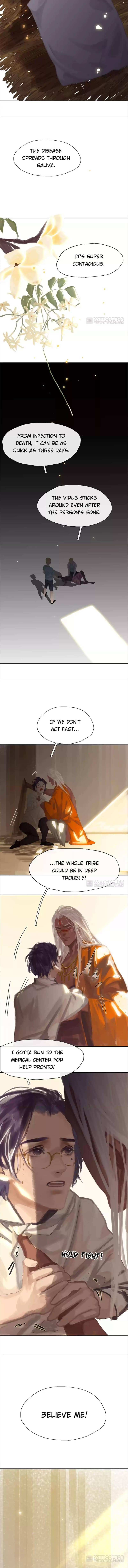 Non-Aid Relationship Chapter 10 page 7 - 