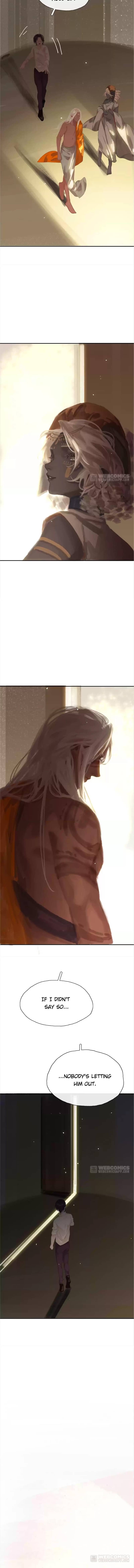 Non-Aid Relationship Chapter 11 page 2 - 