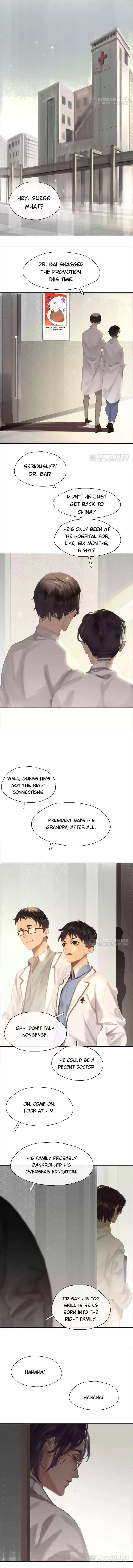 Non-Aid Relationship Chapter 11 page 4 - 
