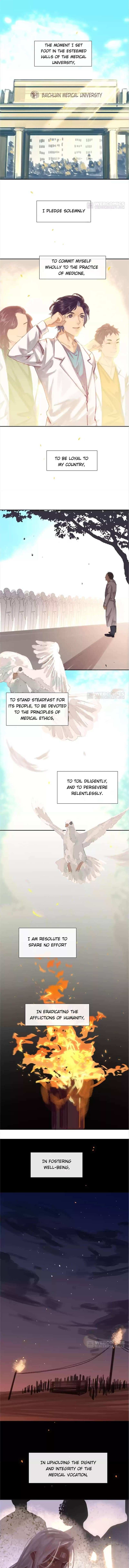 Non-Aid Relationship Chapter 12 page 1 - 