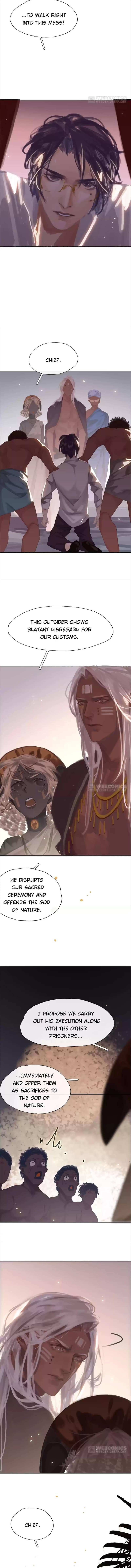 Non-Aid Relationship Chapter 12 page 4 - 