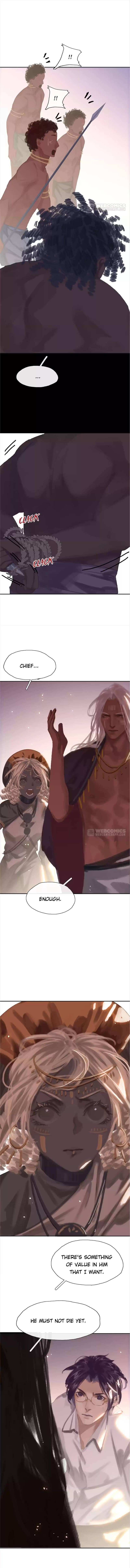 Non-Aid Relationship Chapter 12 page 7 - 