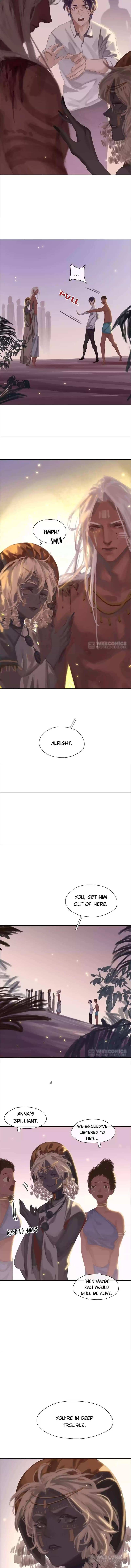 Non-Aid Relationship Chapter 13 page 3 - 