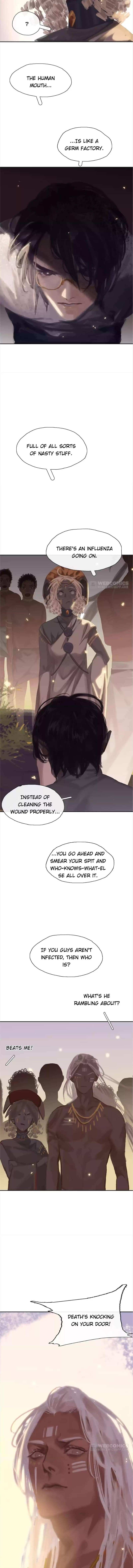Non-Aid Relationship Chapter 13 page 4 - 