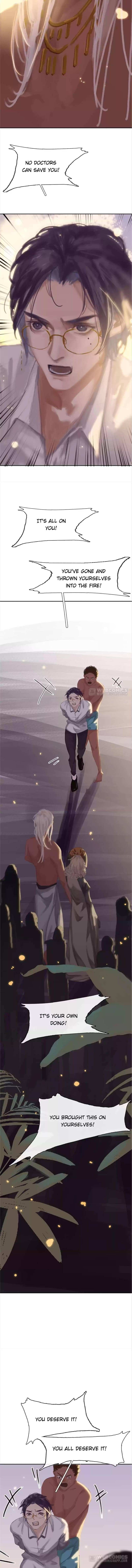 Non-Aid Relationship Chapter 13 page 5 - 
