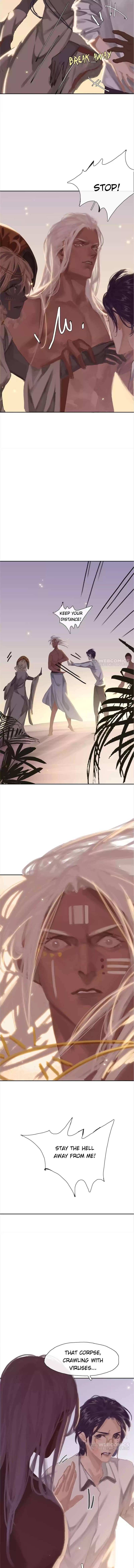 Non-Aid Relationship Chapter 13 page 7 - 