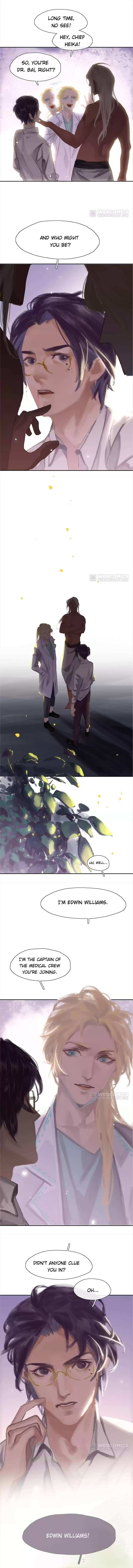Non-Aid Relationship Chapter 14 page 1 - 