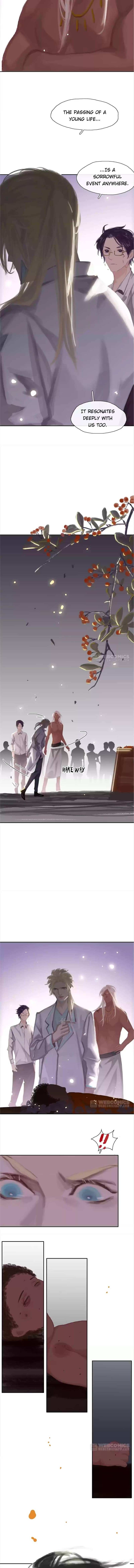 Non-Aid Relationship Chapter 14 page 3 - 