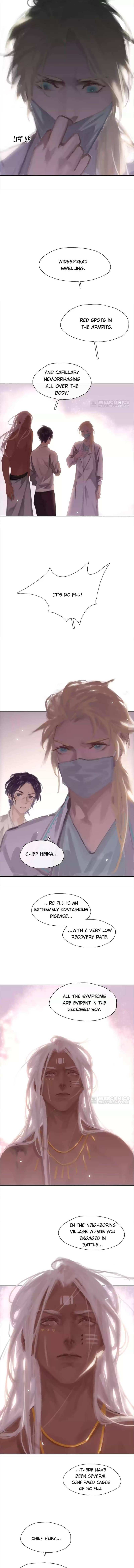 Non-Aid Relationship Chapter 14 page 4 - 