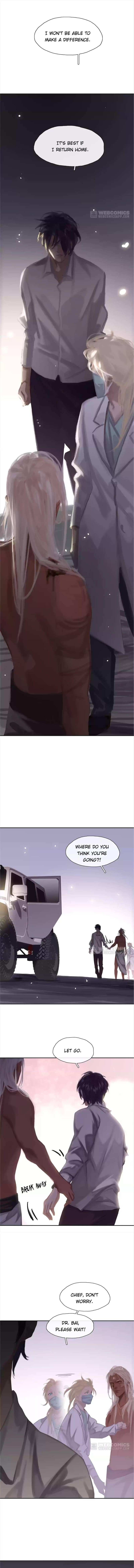 Non-Aid Relationship Chapter 14 page 6 - 