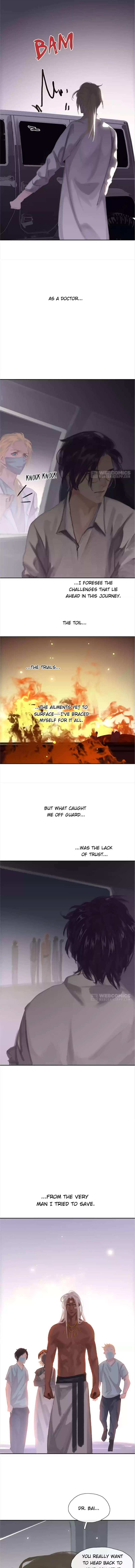 Non-Aid Relationship Chapter 14 page 7 - 
