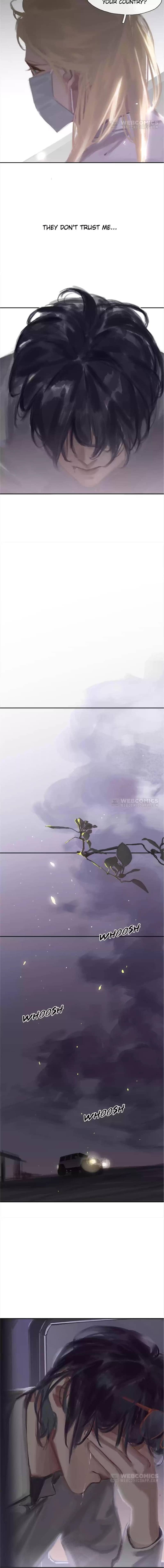 Non-Aid Relationship Chapter 14 page 8 - 