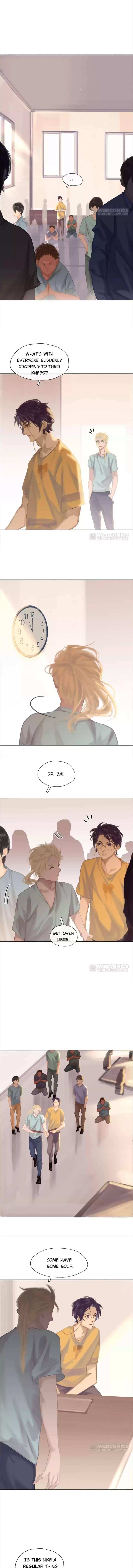 Non-Aid Relationship Chapter 15 page 3 - 