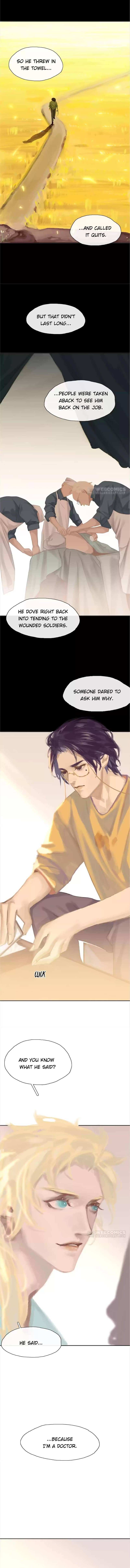 Non-Aid Relationship Chapter 15 page 6 - 