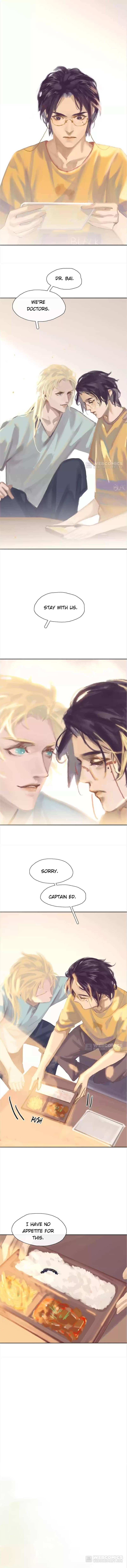 Non-Aid Relationship Chapter 15 page 7 - 