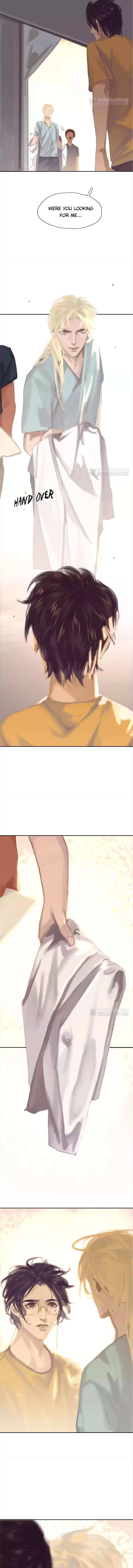 Non-Aid Relationship Chapter 16 page 5 - 