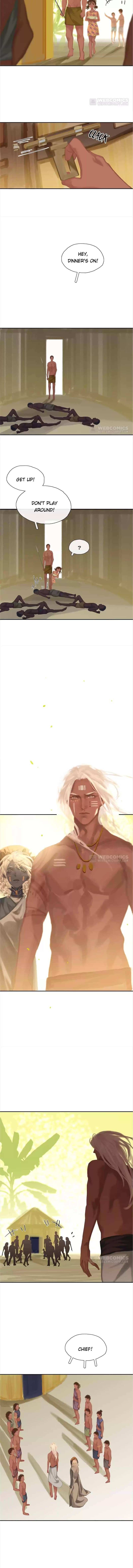 Non-Aid Relationship Chapter 17 page 2 - 