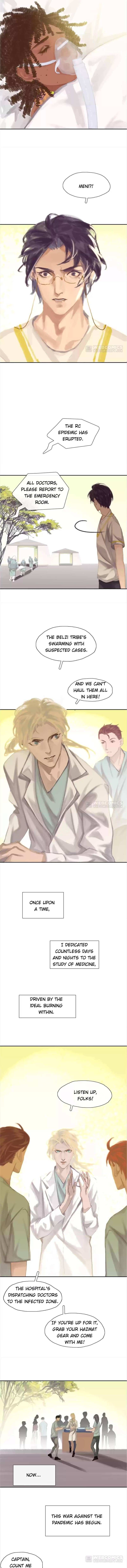 Non-Aid Relationship Chapter 17 page 5 - 