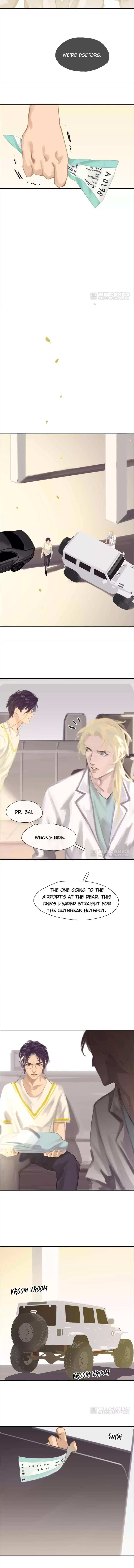 Non-Aid Relationship Chapter 17 page 7 - 