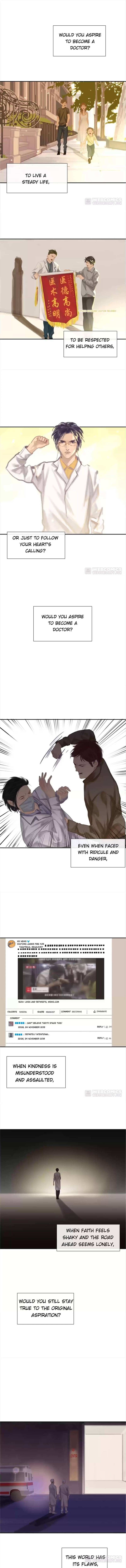 Non-Aid Relationship Chapter 18 page 1 - 