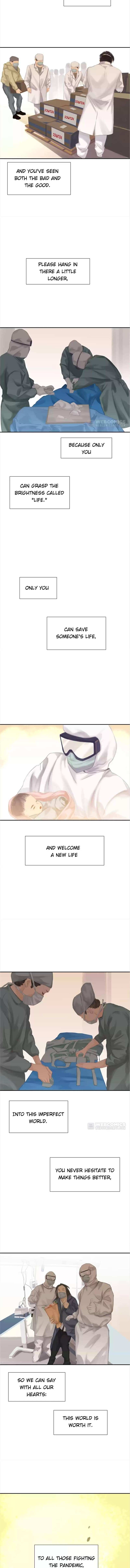 Non-Aid Relationship Chapter 18 page 2 - 