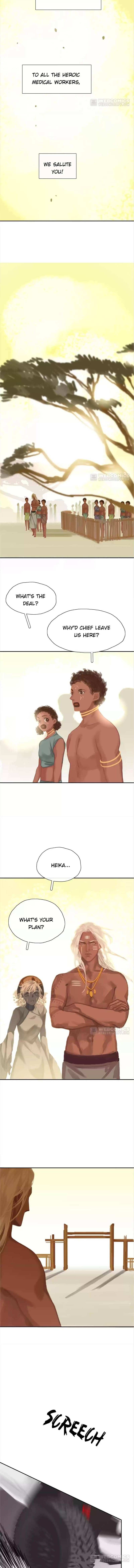 Non-Aid Relationship Chapter 18 page 3 - 