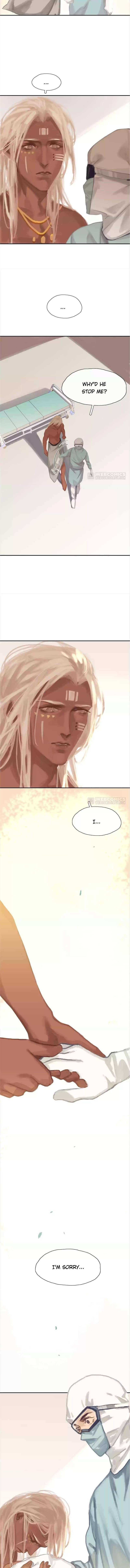 Non-Aid Relationship Chapter 19 page 4 - 