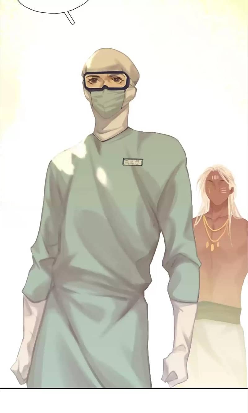 Non-Aid Relationship Chapter 19 page 7 - 