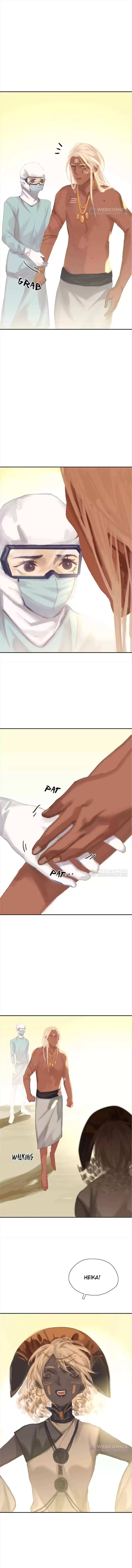Non-Aid Relationship Chapter 20 page 4 - 