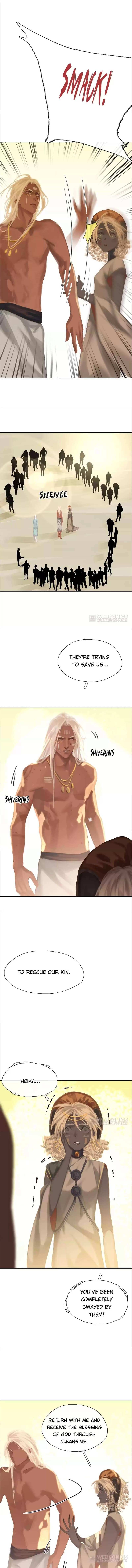 Non-Aid Relationship Chapter 20 page 5 - 