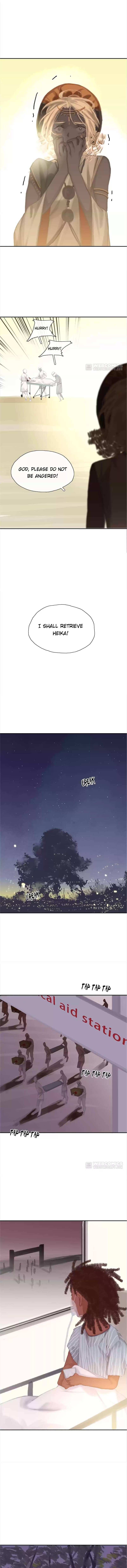 Non-Aid Relationship Chapter 20 page 8 - 