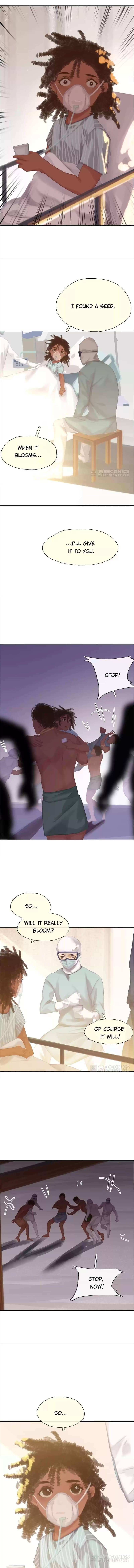 Non-Aid Relationship Chapter 20 page 10 - 