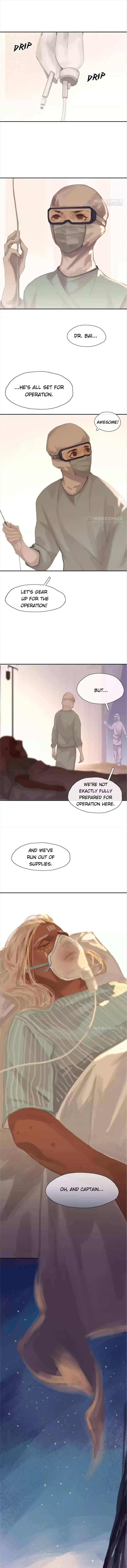 Non-Aid Relationship Chapter 21 page 1 - 