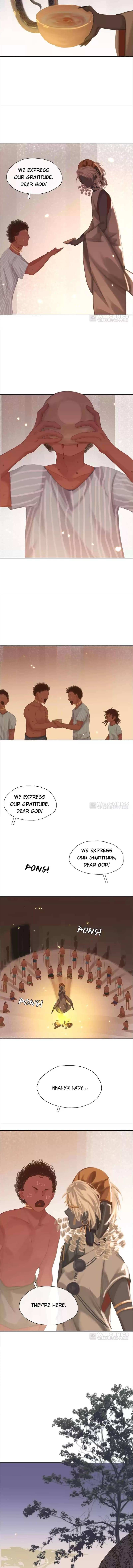 Non-Aid Relationship Chapter 21 page 4 - 