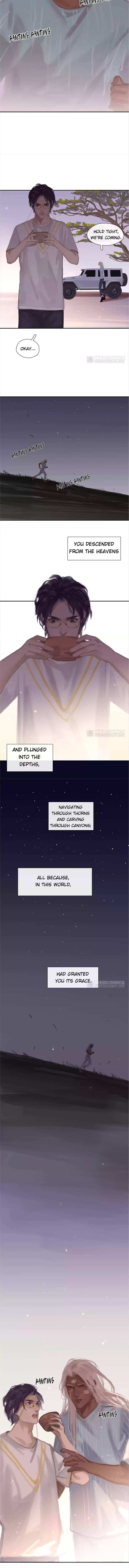 Non-Aid Relationship Chapter 22 page 2 - 