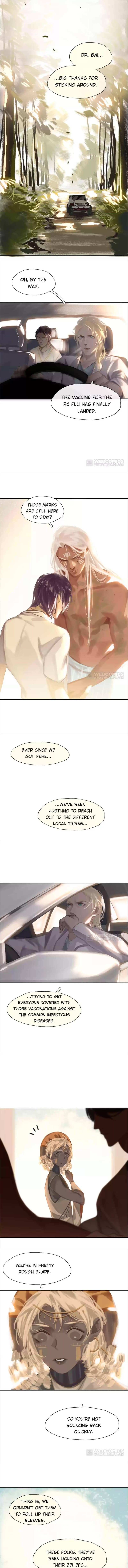 Non-Aid Relationship Chapter 24 page 2 - 