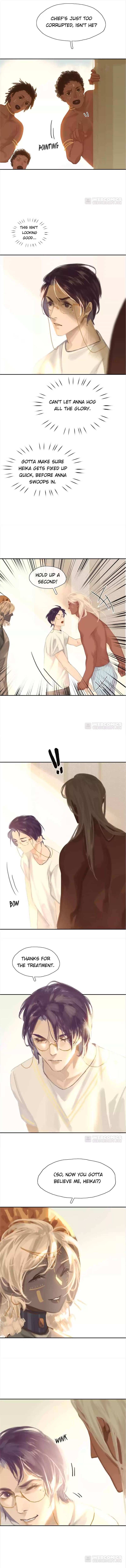 Non-Aid Relationship Chapter 24 page 4 - 