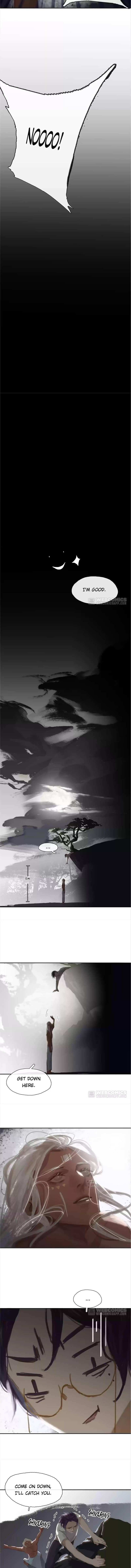 Non-Aid Relationship Chapter 25 page 3 - 