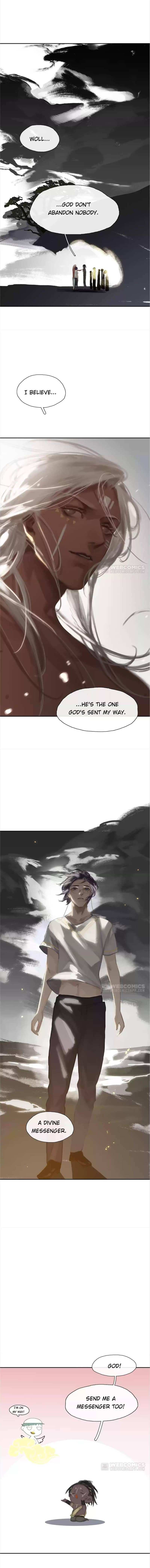 Non-Aid Relationship Chapter 25 page 7 - 