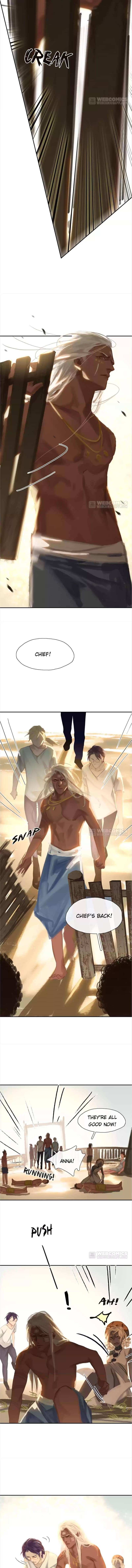 Non-Aid Relationship Chapter 27 page 2 - 