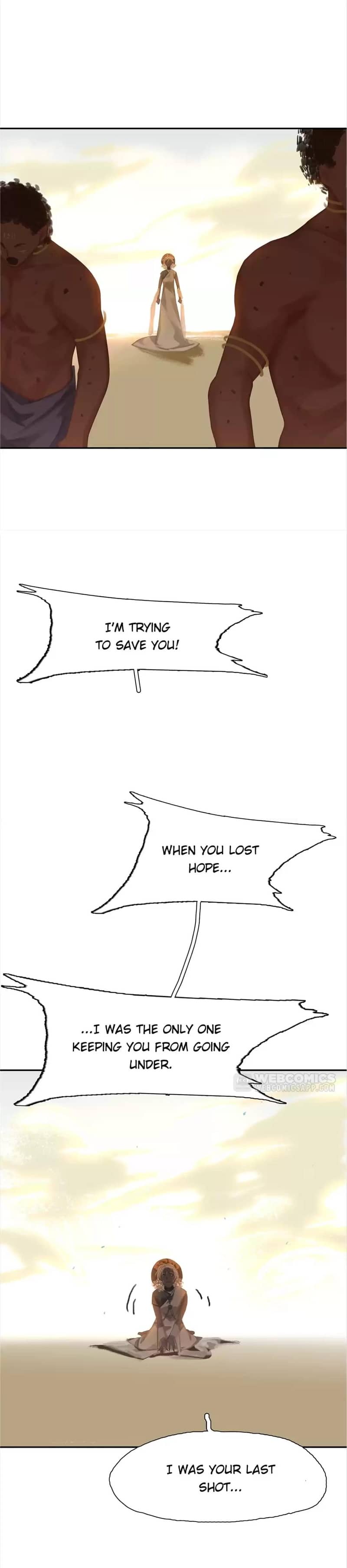 Non-Aid Relationship Chapter 27 page 7 - 