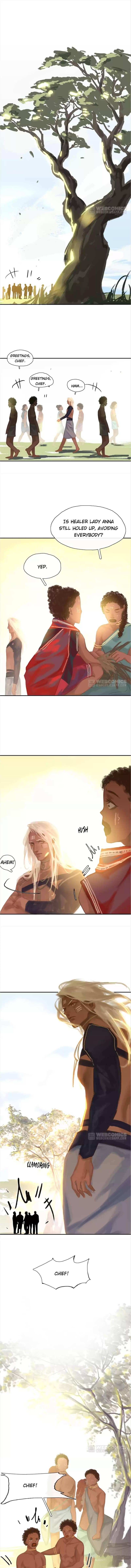 Non-Aid Relationship Chapter 28 page 1 - 