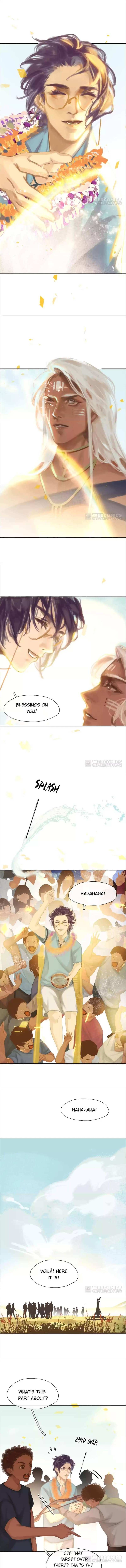 Non-Aid Relationship Chapter 29 page 5 - 