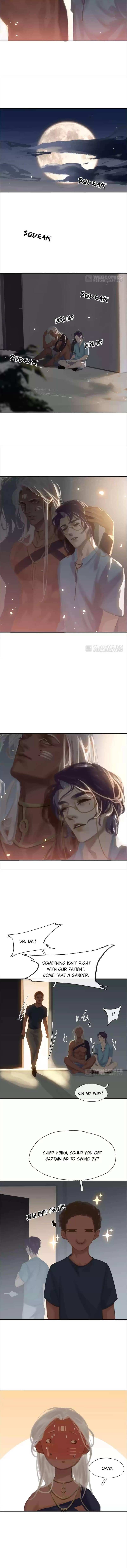 Non-Aid Relationship Chapter 31 page 4 - 