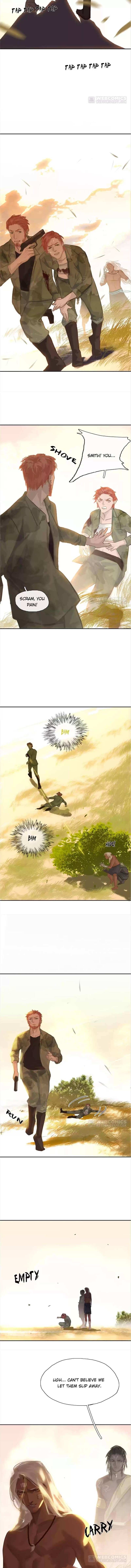 Non-Aid Relationship Chapter 36 page 4 - 