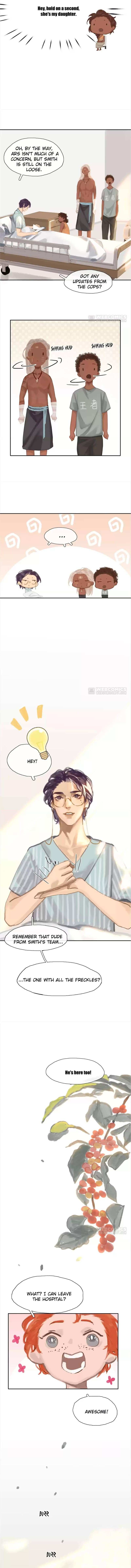 Non-Aid Relationship Chapter 38 page 4 - 