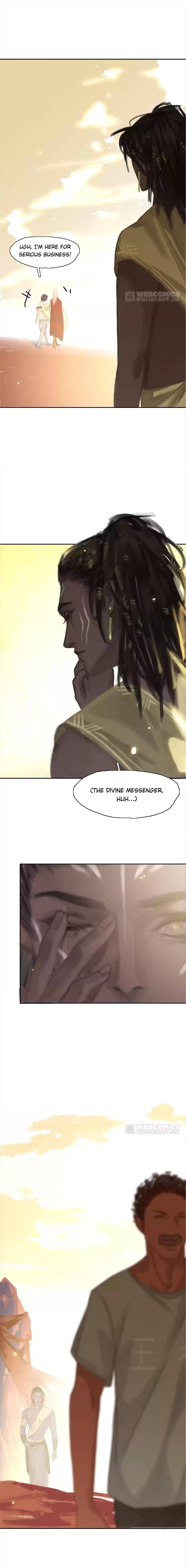Non-Aid Relationship Chapter 42 page 6 - 