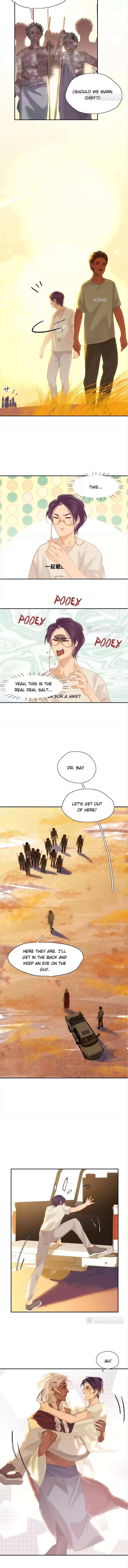 Non-Aid Relationship Chapter 43 page 4 - 